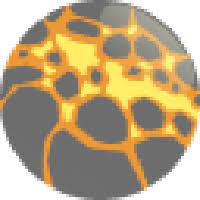 KlayCity Review - Is KlayCity Legit or Scam
