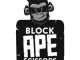Block Ape Scissors Review