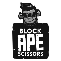 Block Ape Scissors Review - Is Block Ape Scissors Legit or Scam