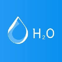 H2O DAO Review