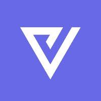 Vector Finance Review