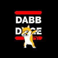 Dabb Doge Review