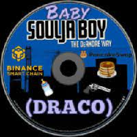Baby Soulja Boy Review