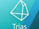 Trias Token (new) Review