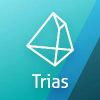 Trias Token (new) Review - Is Trias Token (new) Legit or Scam