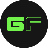 GameFi Review