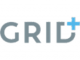 Grid+ Review