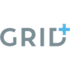 Grid+ Review