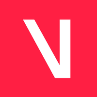 Viberate Review