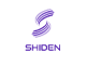 Shiden Network Review