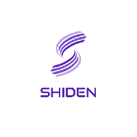 Shiden Network Review