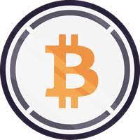 Wrapped Bitcoin Review