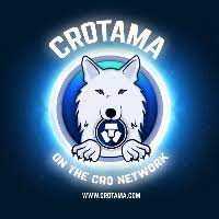 Crotama Review - Is Crotama Legit or Scam