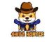 Shiba Hunter Review