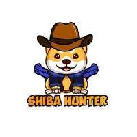 Shiba Hunter Review