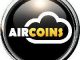 Aircoins Review