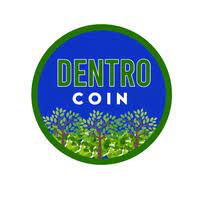 Dentrocoin Review