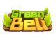 Green Beli Review