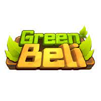 Green Beli Review