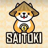 Saitoki Inu Review