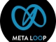 Metaloop Tech Review