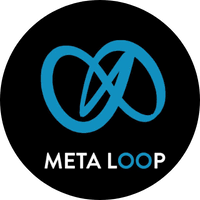 Metaloop Tech Review - Is Metaloop Tech Legit or Scam