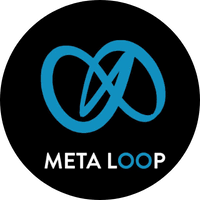 Metaloop Tech Review