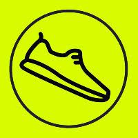 STEP Review - Is STEP Legit or Scam