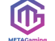 META Gaming Review