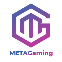 META Gaming Review