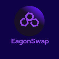 EagonSwap Token Review