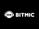 BITMIC Review