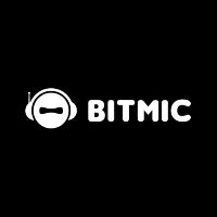 BITMIC Review - Is BITMIC Legit or Scam