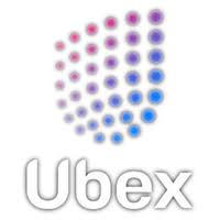 Ubex Review