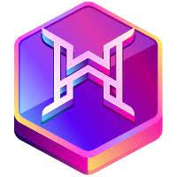 WonderHero Review