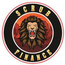 Lion Scrub Finance Review