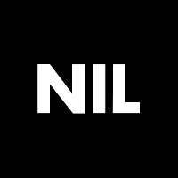 NIL Coin Review
