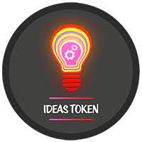 IDEAS Review - Is IDEAS Legit or Scam
