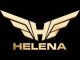 Helena Financial Review