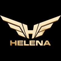 Helena Financial Review - Is Helena Financial Legit or Scam