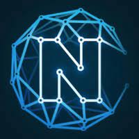 Nitro Network Review