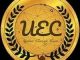 United Emirate Coin Review