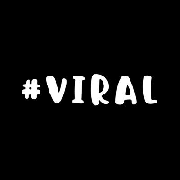 VIRAL Review