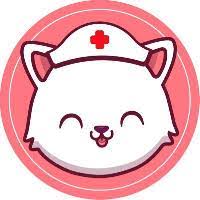 Nurse Cat Review