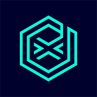 DRIVENx Review