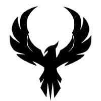 Black Phoenix Review - Is Black Phoenix Legit or Scam