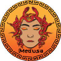 Medusa Review
