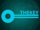 THEKEY Review