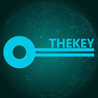 THEKEY Review - Is THEKEY Legit or Scam