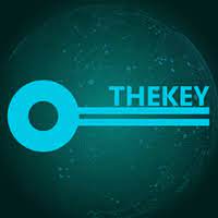 THEKEY Review